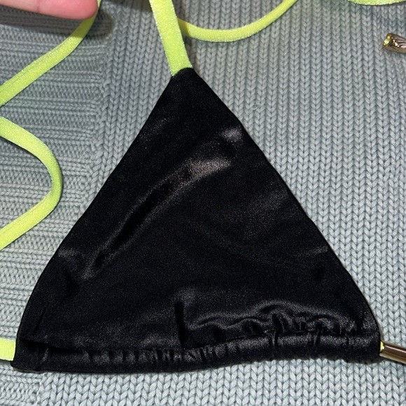 brazilian bikini - Picture 3 of 4